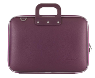 Bombata Classic 15.6" śliwkowa E00332-27 - 602371 - zdjęcie 1